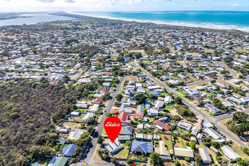 Photo - 17 Lacrington Street, Goolwa Beach SA 5214 - Image 22