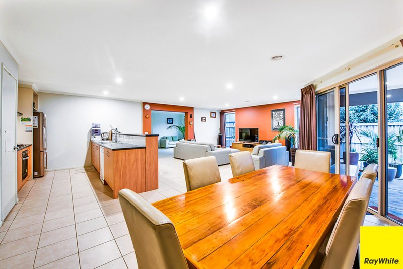 Photo - 17 Ladybird Crescent, Point Cook VIC 3030 - Image 6