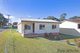 Photo - 17 Laelana Avenue, Budgewoi NSW 2262 - Image 1