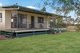 Photo - 17 Lagoon Street, Jondaryan QLD 4403 - Image 1