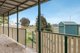 Photo - 17 Lagoon Street, Jondaryan QLD 4403 - Image 10