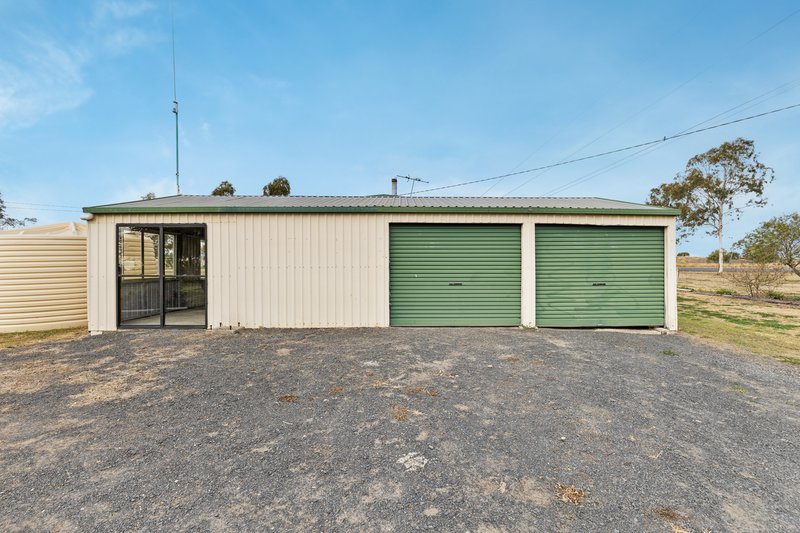 Photo - 17 Lagoon Street, Jondaryan QLD 4403 - Image 13