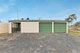 Photo - 17 Lagoon Street, Jondaryan QLD 4403 - Image 13