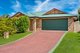 Photo - 17 Lake Borumba Street, Logan Reserve QLD 4133 - Image 14