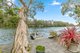 Photo - 17 Lake Street, Budgewoi NSW 2262 - Image 16