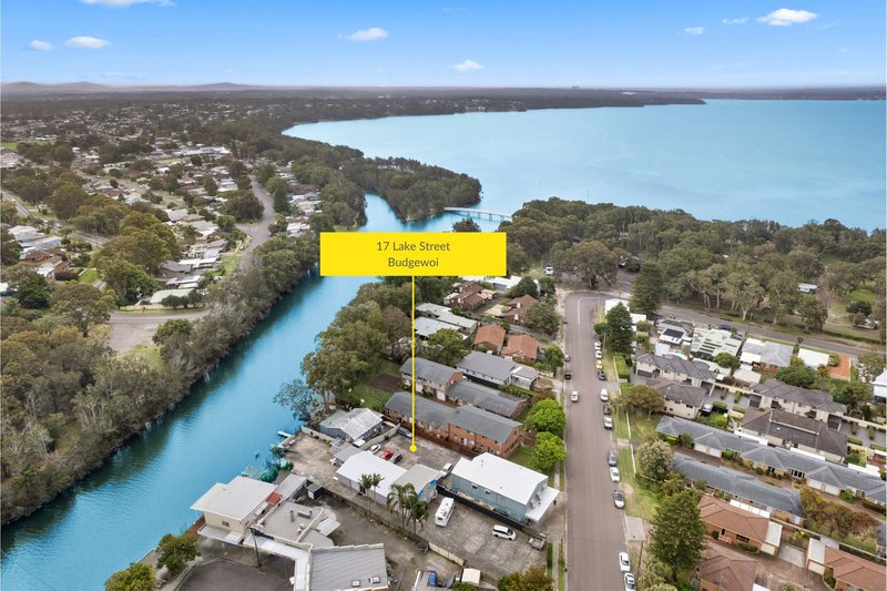 Photo - 17 Lake Street, Budgewoi NSW 2262 - Image 23