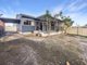 Photo - 17 Lake Street, Budgewoi NSW 2262 - Image 1