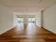 Photo - 17 Lake Street, Budgewoi NSW 2262 - Image 2