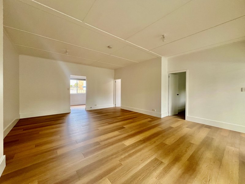 Photo - 17 Lake Street, Budgewoi NSW 2262 - Image 3