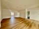 Photo - 17 Lake Street, Budgewoi NSW 2262 - Image 3