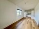 Photo - 17 Lake Street, Budgewoi NSW 2262 - Image 4