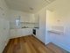 Photo - 17 Lake Street, Budgewoi NSW 2262 - Image 5