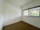 Photo - 17 Lake Street, Budgewoi NSW 2262 - Image 6