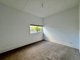 Photo - 17 Lake Street, Budgewoi NSW 2262 - Image 7