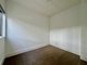 Photo - 17 Lake Street, Budgewoi NSW 2262 - Image 8