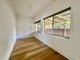 Photo - 17 Lake Street, Budgewoi NSW 2262 - Image 9