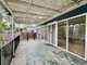 Photo - 17 Lake Street, Budgewoi NSW 2262 - Image 11