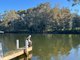 Photo - 17 Lake Street, Budgewoi NSW 2262 - Image 13