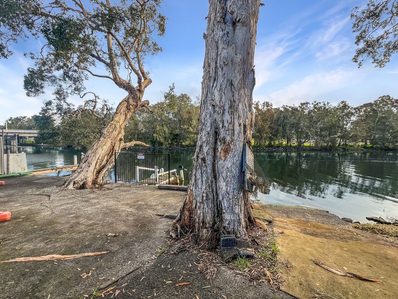 Photo - 17 Lake Street, Budgewoi NSW 2262 - Image 14