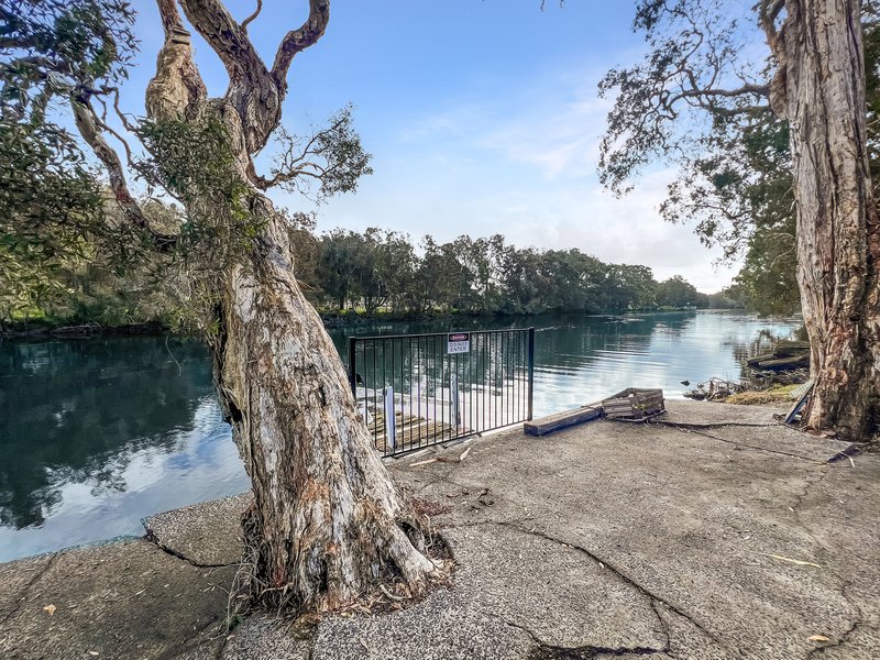 Photo - 17 Lake Street, Budgewoi NSW 2262 - Image 15