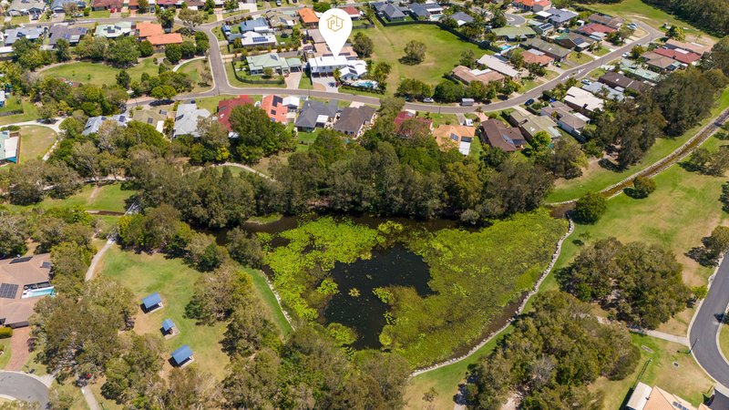 Photo - 17 Lakeshore Place, Little Mountain QLD 4551 - Image 17