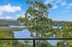 Photo - 17 Lakeview Parade, Tweed Heads South NSW 2486 - Image 2