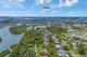 Photo - 17 Lakeview Parade, Tweed Heads South NSW 2486 - Image 3