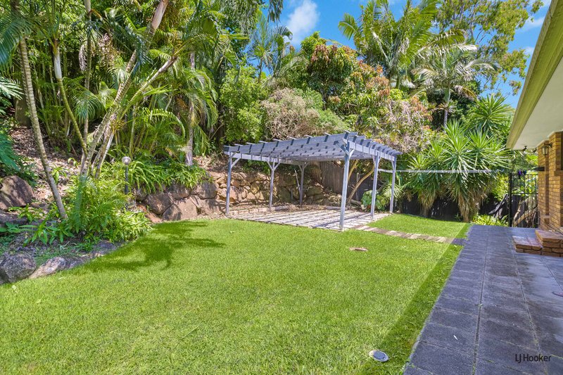 Photo - 17 Lakeview Parade, Tweed Heads South NSW 2486 - Image 14