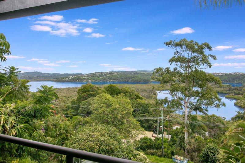 17 Lakeview Parade, Tweed Heads South NSW 2486