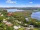 Photo - 17 Lakeview Parade, Tweed Heads South NSW 2486 - Image 2