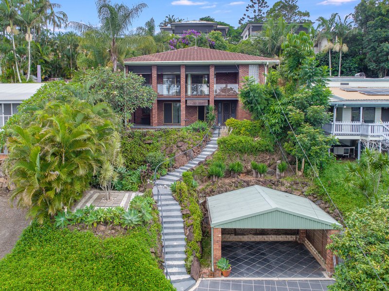 Photo - 17 Lakeview Parade, Tweed Heads South NSW 2486 - Image 4