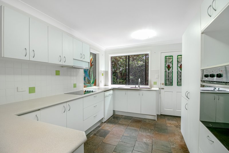 Photo - 17 Lakeview Parade, Tweed Heads South NSW 2486 - Image 6