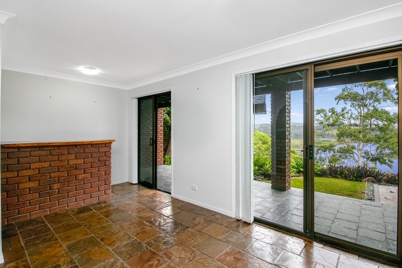 Photo - 17 Lakeview Parade, Tweed Heads South NSW 2486 - Image 9