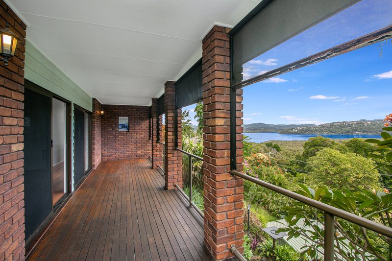 Photo - 17 Lakeview Parade, Tweed Heads South NSW 2486 - Image 12