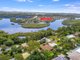 Photo - 17 Lakeview Parade, Tweed Heads South NSW 2486 - Image 13