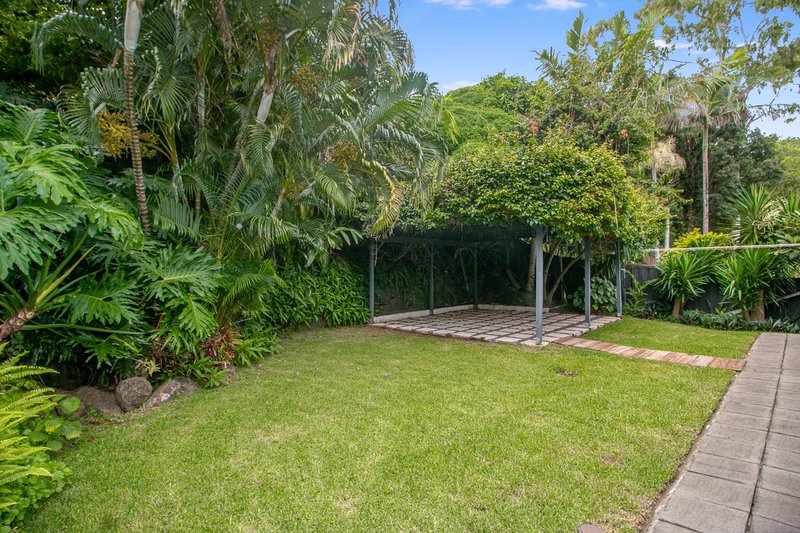 Photo - 17 Lakeview Parade, Tweed Heads South NSW 2486 - Image 14