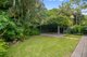 Photo - 17 Lakeview Parade, Tweed Heads South NSW 2486 - Image 14