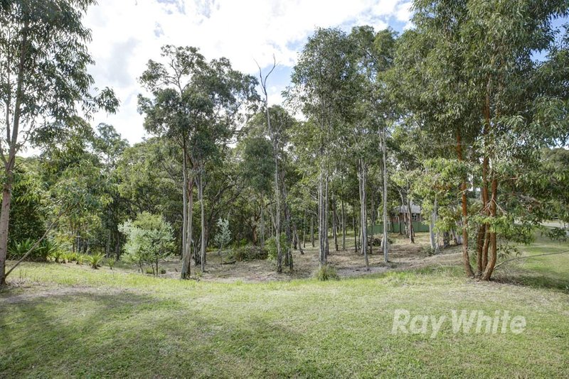 Photo - 17 Lakeview Road, Kilaben Bay NSW 2283 - Image 3