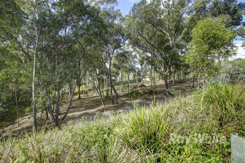 Photo - 17 Lakeview Road, Kilaben Bay NSW 2283 - Image 4