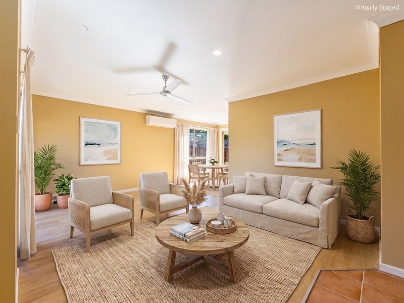 Photo - 17 Lambor Drive, Mudgeeraba QLD 4213 - Image 1
