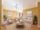 Photo - 17 Lambor Drive, Mudgeeraba QLD 4213 - Image 1