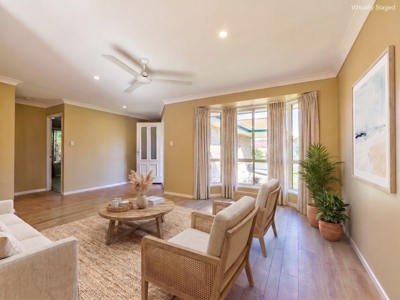 Photo - 17 Lambor Drive, Mudgeeraba QLD 4213 - Image 2