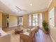 Photo - 17 Lambor Drive, Mudgeeraba QLD 4213 - Image 2