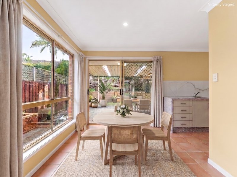 Photo - 17 Lambor Drive, Mudgeeraba QLD 4213 - Image 3