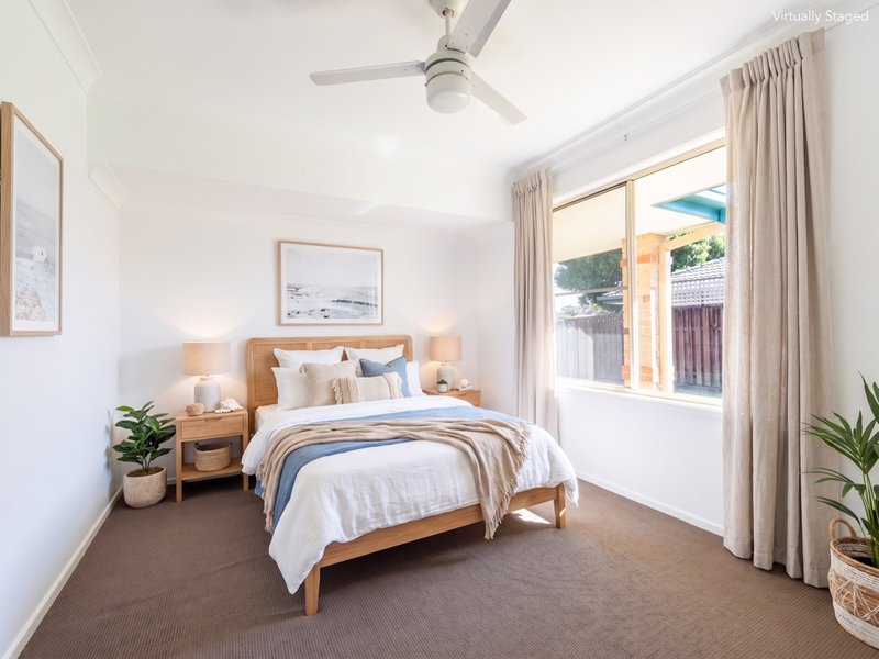 Photo - 17 Lambor Drive, Mudgeeraba QLD 4213 - Image 5