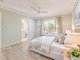 Photo - 17 Lambor Drive, Mudgeeraba QLD 4213 - Image 6