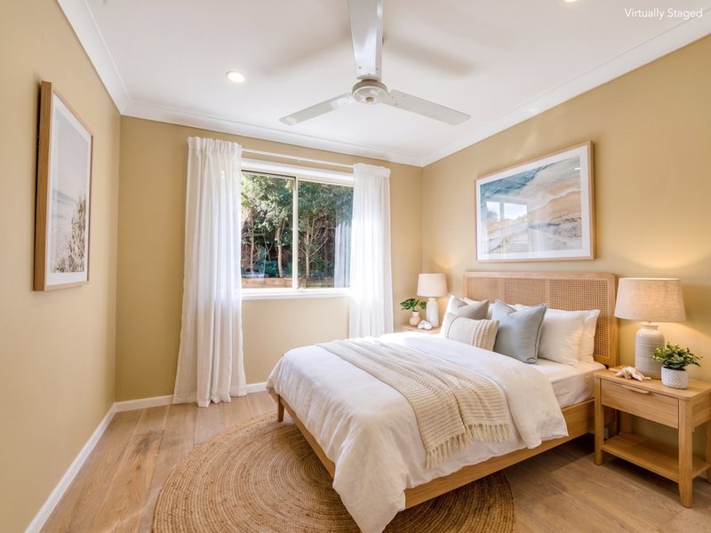 Photo - 17 Lambor Drive, Mudgeeraba QLD 4213 - Image 7