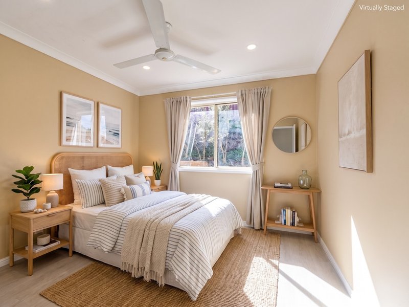 Photo - 17 Lambor Drive, Mudgeeraba QLD 4213 - Image 8