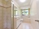 Photo - 17 Lambor Drive, Mudgeeraba QLD 4213 - Image 11