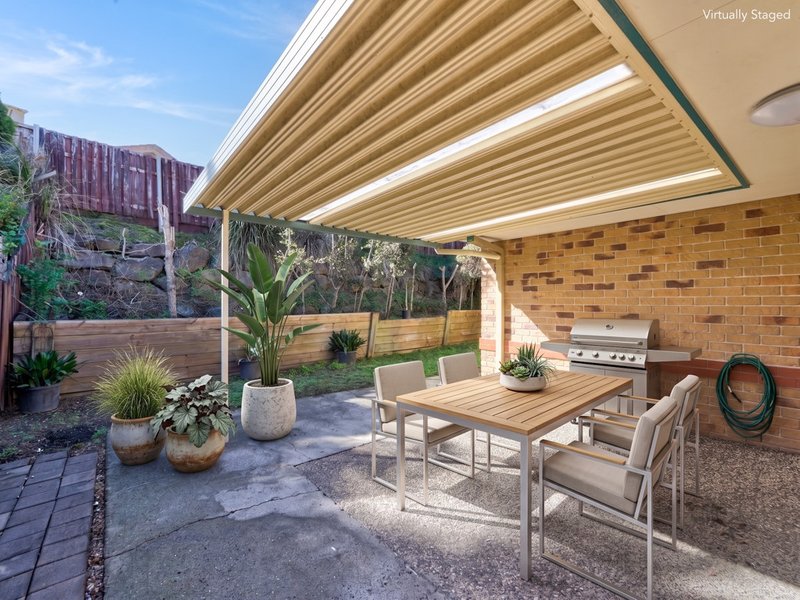 Photo - 17 Lambor Drive, Mudgeeraba QLD 4213 - Image 12